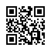 QR-Code https://ppt.cc/zcgD