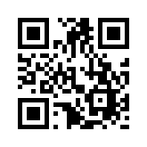 QR-Code https://ppt.cc/zcgS