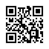 QR-Code https://ppt.cc/zcgZ