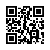QR-Code https://ppt.cc/zcie