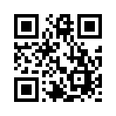 QR-Code https://ppt.cc/zck%21