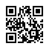 QR-Code https://ppt.cc/zckF