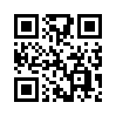 QR-Code https://ppt.cc/zckd