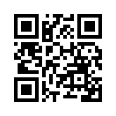 QR-Code https://ppt.cc/zclZ