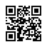 QR-Code https://ppt.cc/zcon