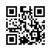 QR-Code https://ppt.cc/zcpW