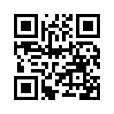 QR-Code https://ppt.cc/zcqM