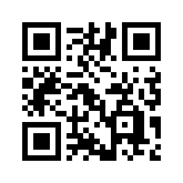 QR-Code https://ppt.cc/zcqn