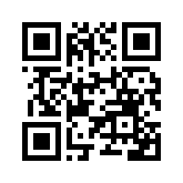 QR-Code https://ppt.cc/zcsB