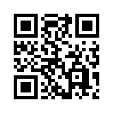 QR-Code https://ppt.cc/zcu%7E