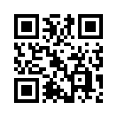 QR-Code https://ppt.cc/zcwx