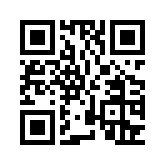 QR-Code https://ppt.cc/zcxY