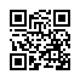 QR-Code https://ppt.cc/zcxc