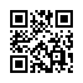QR-Code https://ppt.cc/zcxp