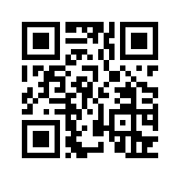 QR-Code https://ppt.cc/zcz7