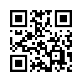 QR-Code https://ppt.cc/zd%216