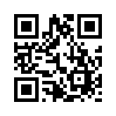 QR-Code https://ppt.cc/zd%21P