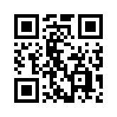 QR-Code https://ppt.cc/zd-P