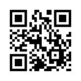 QR-Code https://ppt.cc/zd0M