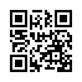 QR-Code https://ppt.cc/zd4T
