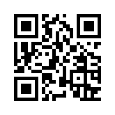 QR-Code https://ppt.cc/zd5Z