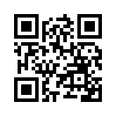 QR-Code https://ppt.cc/zd6O