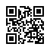 QR-Code https://ppt.cc/zd6t