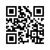 QR-Code https://ppt.cc/zd7r