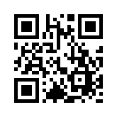 QR-Code https://ppt.cc/zd80