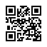 QR-Code https://ppt.cc/zd9v