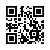 QR-Code https://ppt.cc/zdBq