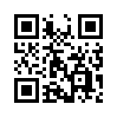 QR-Code https://ppt.cc/zdC4