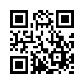 QR-Code https://ppt.cc/zdC8
