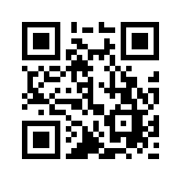 QR-Code https://ppt.cc/zdD8