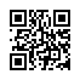QR-Code https://ppt.cc/zdDu
