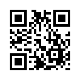 QR-Code https://ppt.cc/zdEV