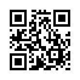 QR-Code https://ppt.cc/zdFe