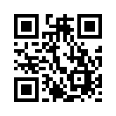 QR-Code https://ppt.cc/zdGC
