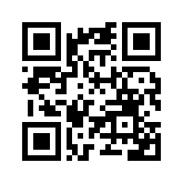 QR-Code https://ppt.cc/zdGg