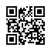 QR-Code https://ppt.cc/zdHR