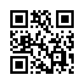 QR-Code https://ppt.cc/zdHy