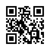 QR-Code https://ppt.cc/zdIU