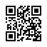 QR-Code https://ppt.cc/zdIi