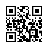 QR-Code https://ppt.cc/zdJ7
