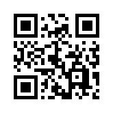 QR-Code https://ppt.cc/zdKh