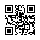 QR-Code https://ppt.cc/zdLX