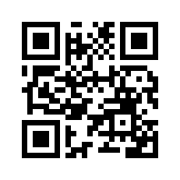 QR-Code https://ppt.cc/zdM2