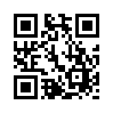 QR-Code https://ppt.cc/zdMN