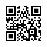 QR-Code https://ppt.cc/zdNy