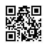 QR-Code https://ppt.cc/zdOy